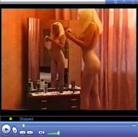 Download free amateur video