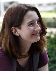 8 pictures - "Tamara Damachuk Artifacts Of Youth"