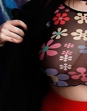 8 pictures - Daisy Wensday Like Melty Snow