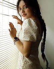 8 pictures - Roselina Andee Central Casting