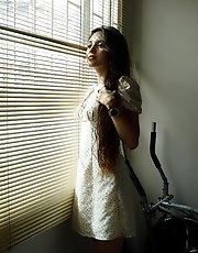 8 pictures - Roselina Andee Central Casting