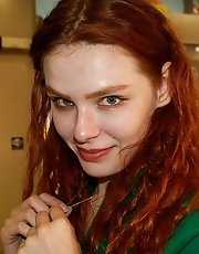 8 pictures - Kari Pitinova Mnogo RGB