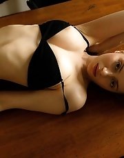8 pictures - Mitropoliya The Female Gaze