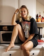 8 pictures - "Jezebel Madd Sugar In The Raw 1"