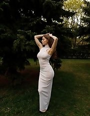 8 pictures - "Mitropoliya Opportunity Ekonomy"