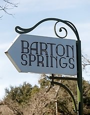 8 pictures - Soledad Lomas At Barton