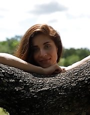 8 pictures - Vynessa Lucero Spring Sprung
