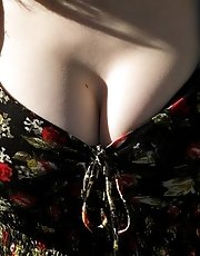 8 pictures - Giulia Wylde Double Pain