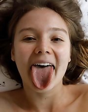 8 pictures - Isabella Herzog Human Cake