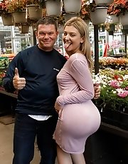 8 pictures - Serena Avary Highs And Lowes