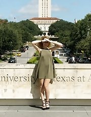 8 pictures - Sunny Radford Student Discounts