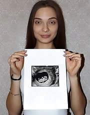 8 pictures - Hanna Nasochi Has Good News