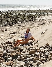 8 pictures - Maddie Crump Stoney Bonus