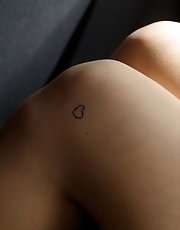 8 pictures - Marcela Gaona Mother Bonus
