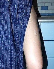 8 pictures - "Jacie Verbena More Milk And Eggs"
