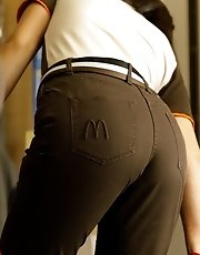 8 pictures - Vero Biketi Im Lovin It