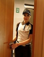 8 pictures - Vero Biketi Im Lovin It