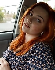 8 pictures - Rae Frederickson Lumberjack's Daughter