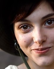 8 pictures - "Miquela Dezza Summer Camp"