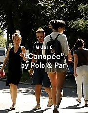 8 pictures - Tamara Damachuk Gives The Slow Reveal