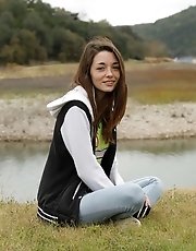 9 pictures - Hannah Tarley Lonestar Bulbasaur