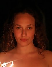 9 pictures - Carrie Barber Goodnight 2020