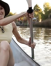 4 pictures - "Miquela Dezza Camp Zishy Vid"
