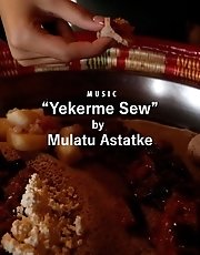 8 pictures - Soledad Lomas Ethiopian Truck Stuff