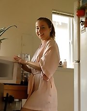 8 pictures - Patsy Ford Rum In Coffee
