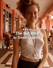 4 pictures - "Debra Kenlow Video Digest"